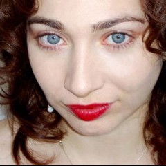 Regina Spektor