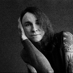 Laura Jane Grace