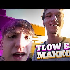 Miksu / Macloud, makko & t-low