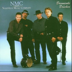 Nashville Music Company