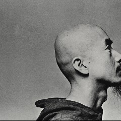 Toshi Tsuchitori