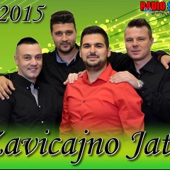 Zavicajno Jato