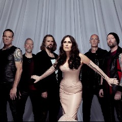 Within Temptation