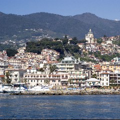 San Remo