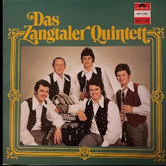 Zangtaler Quintett