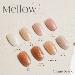 Mellow Collection