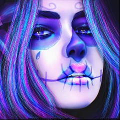 Jane XØ