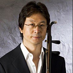 JIA PENG FANG