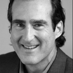 Craig C.