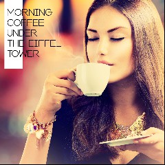 Good Morning Jazz Academy