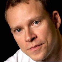 Robert Webb