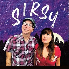 Sirsy