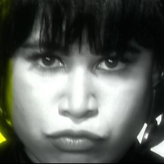 CeCe Peniston