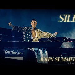 Delerium, Sarah McLachlan & John Summit