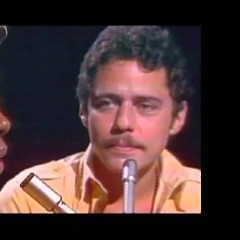 Chico Buarque feat. Milton Nascimento