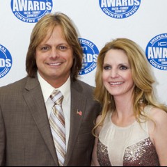 The Roys