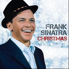 Frank Sinatra, The Jimmy Joyce Singers