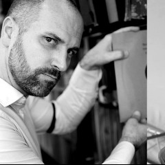 Wolfgang Lohr, Offbeat & Nina Zeitlin