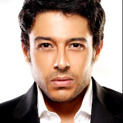 Mohamed Hamaki