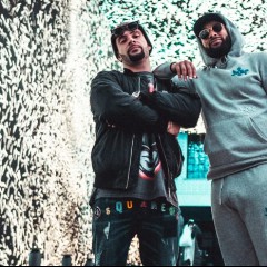 Turno & Dreps