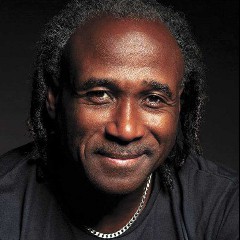 Phil Fearon