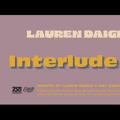 Interlude 2