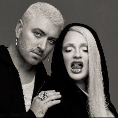 Sam Smith, Kim Petras, ACRAZE