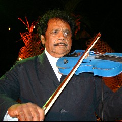 Fred Espel