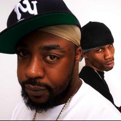 Heltah Skeltah