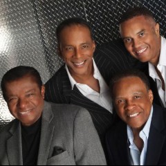 Little Anthony & the Imperials