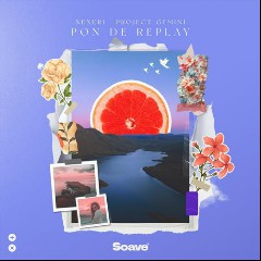 Nexeri & Project Gemini