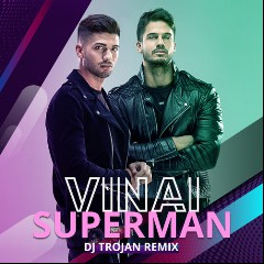 VINAI & Paolo Pellegrino
