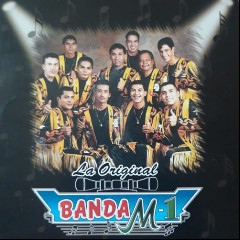Banda M-1
