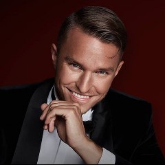 Martynas Kavaliauskas