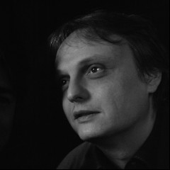 Paolo Fedreghini & Marco Bianchi