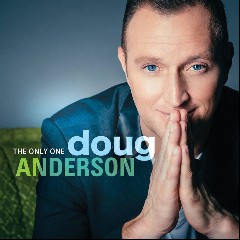 Doug Anderson