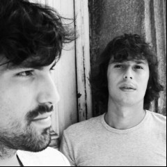 Chemical Surf & Ghabe
