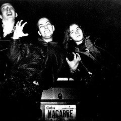 Macabre