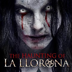 LA LLORONA