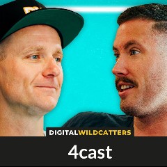 4Cast