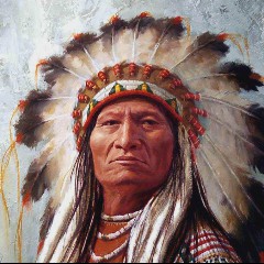 Native