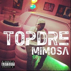 Topdre
