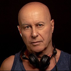 Graham Gold