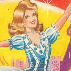 Moira Kent