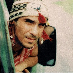 Manu Chao