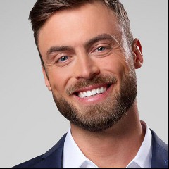 Niko