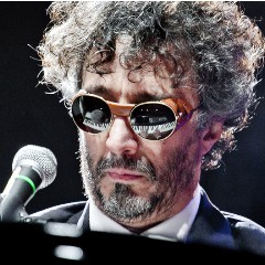 Fito Páez