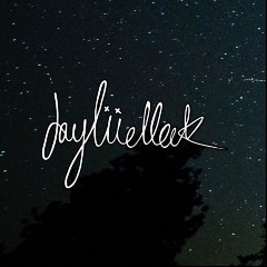 Jay Mellock
