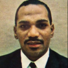 Jimmy Sabater