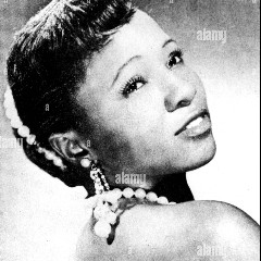 Dolly Cooper